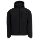 Зимно работно яке PRISMA SOFTSHELL JACKET /EMERTON EN 342